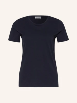 Marc O'polo T-Shirt blau
