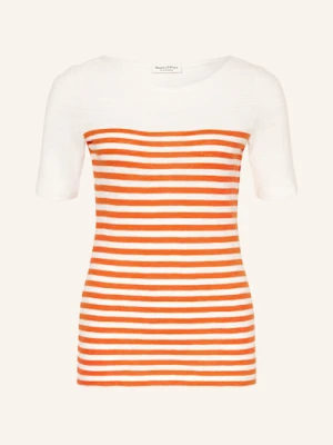 Marc O'polo T-Shirt blau