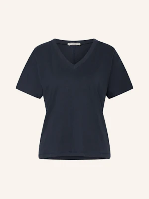 Marc O'polo T-Shirt blau