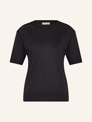 Marc O'polo T-Shirt blau