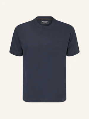 Marc O'polo T-Shirt blau