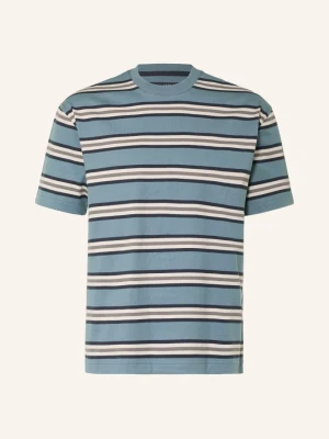 Marc O'polo T-Shirt blau