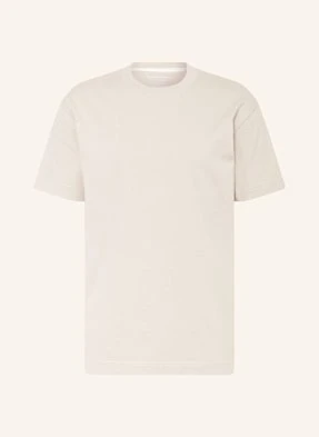 Marc O'polo T-Shirt beige