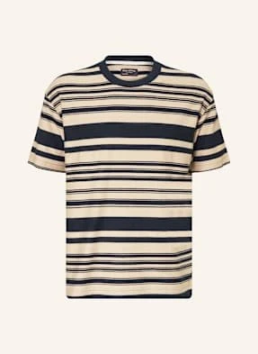 Marc O'polo T-Shirt braun