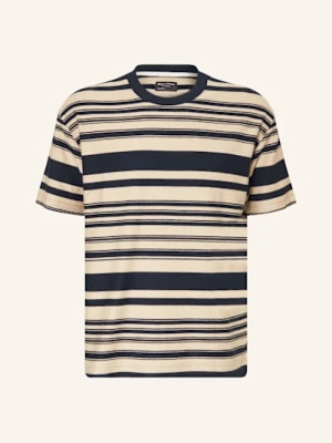Marc O'polo T-Shirt braun