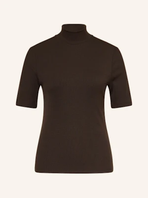 Marc O'polo T-Shirt braun