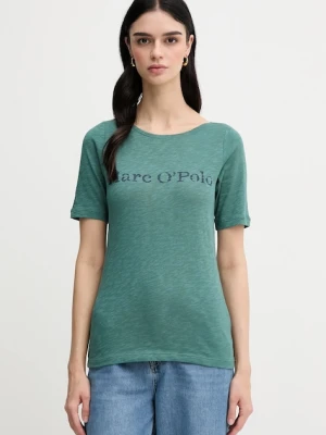 Zdjęcie produktu Marc O'Polo t-shirt damski 504226151231