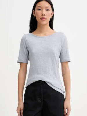 Zdjęcie produktu Marc O'Polo T-shirt damski bawełniany