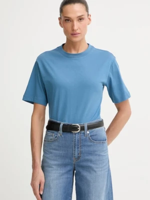 Zdjęcie produktu Marc O'Polo T-shirt damski bawełniany
