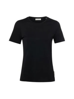 Zdjęcie produktu Marc O'Polo T-shirt Kobiety Bawełna czarny