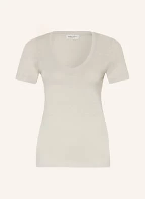 Marc O'polo T-Shirt grau