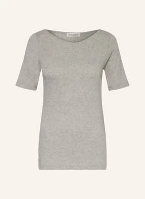 Marc O'polo T-Shirt grau