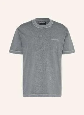 Marc O'polo T-Shirt grau