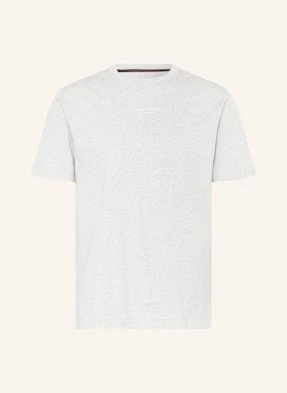 Marc O'polo T-Shirt grau