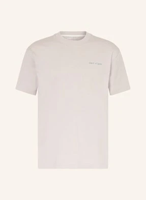 Marc O'polo T-Shirt grau