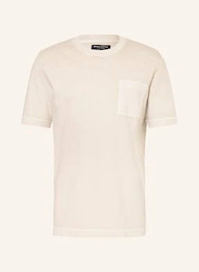 Marc O'polo T-Shirt grau