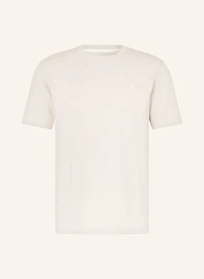 Marc O'polo T-Shirt grau