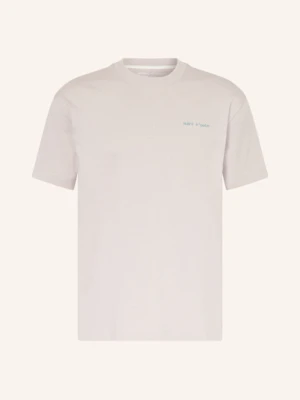 Marc O'polo T-Shirt grau