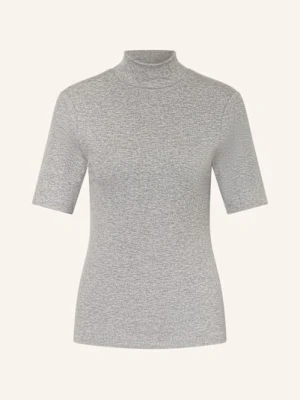 Marc O'polo T-Shirt grau