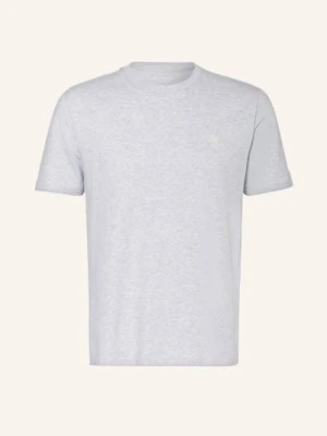 Marc O'polo T-Shirt grau