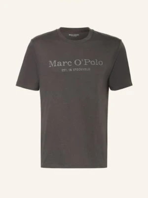 Marc O'polo T-Shirt grau