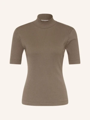 Marc O'polo T-Shirt grau SZARY
