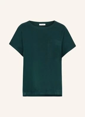 Marc O'polo T-Shirt gruen