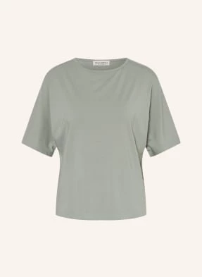 Marc O'polo T-Shirt gruen