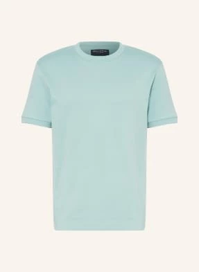 Marc O'polo T-Shirt gruen