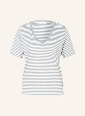 Marc O'polo T-Shirt gruen