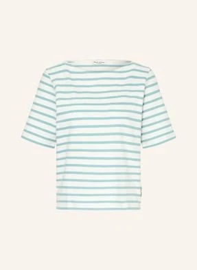 Marc O'polo T-Shirt gruen