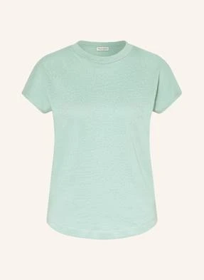 Marc O'polo T-Shirt gruen