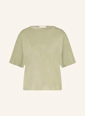 Marc O'polo T-Shirt gruen