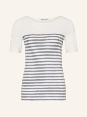 Marc O'polo T-Shirt gruen