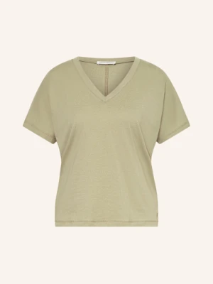 Marc O'polo T-Shirt gruen