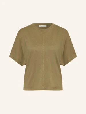 Marc O'polo T-Shirt gruen OLIWKOWY