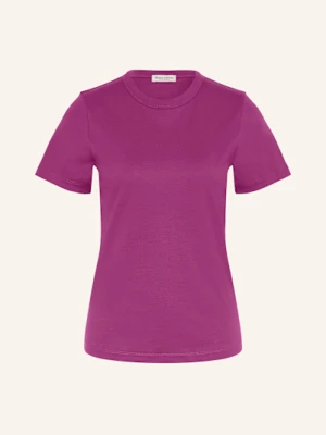 Marc O'polo T-Shirt lila
