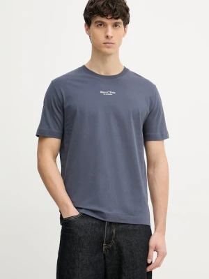 Zdjęcie produktu Marc O'Polo T-shirt męski bawełniany