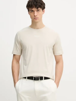 Zdjęcie produktu Marc O'Polo T-shirt męski bawełniany