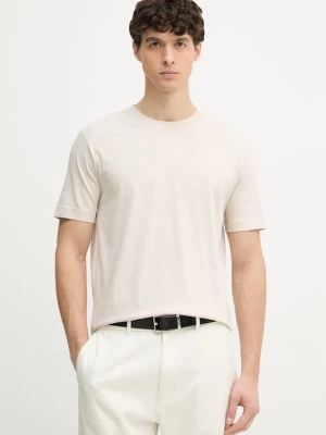 Zdjęcie produktu Marc O'Polo T-shirt męski bawełniany