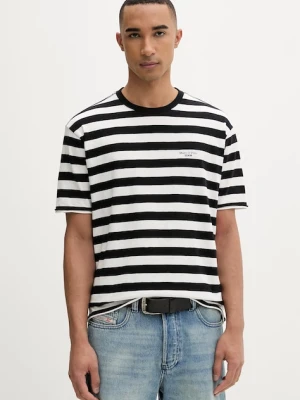 Zdjęcie produktu Marc O'Polo T-shirt męski bawełniany