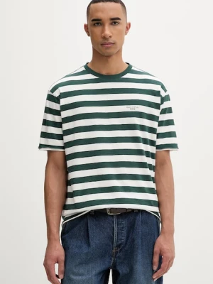 Zdjęcie produktu Marc O'Polo T-shirt męski bawełniany