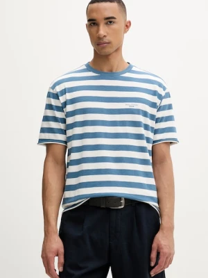 Zdjęcie produktu Marc O'Polo T-shirt męski bawełniany