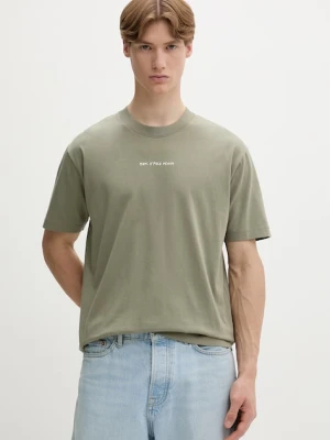 Zdjęcie produktu Marc O'Polo T-shirt męski bawełniany