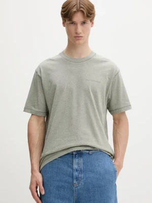 Zdjęcie produktu Marc O'Polo T-shirt męski bawełniany