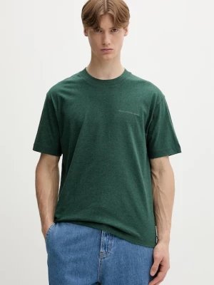 Marc O'Polo T-shirt męski bawełniany