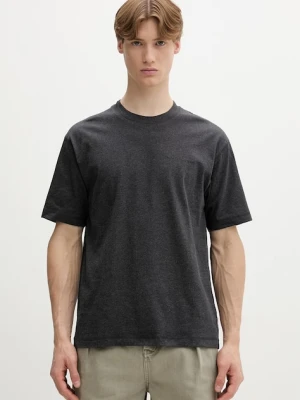 Marc O'Polo T-shirt męski bawełniany