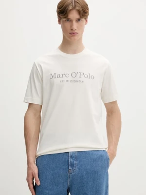 Zdjęcie produktu Marc O'Polo T-shirt męski bawełniany