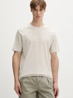 Zdjęcie produktu Marc O'Polo T-shirt męski bawełniany