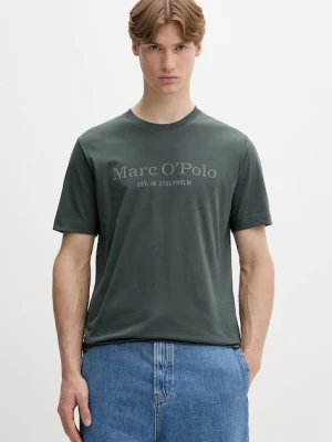 Zdjęcie produktu Marc O'Polo T-shirt męski bawełniany